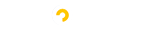 Prostir